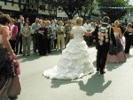 P1160750 - Kopie (2).JPG